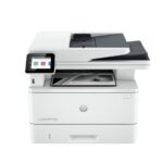 پرینتر HP LaserJet MFP 4103dw
