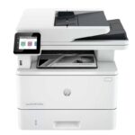 پرینتر HP LaserJet MFP 4103fdw