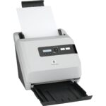 اسکنر HP ScanJet 5000