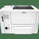 پرینتر HP LaserJet M501dn