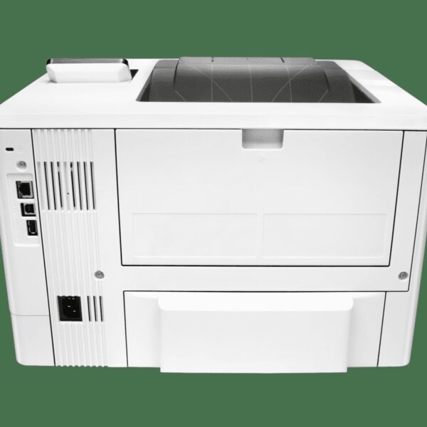 پرینتر HP LaserJet M501dn
