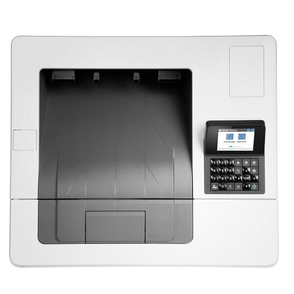 پرینتر HP LaserJet M507dn