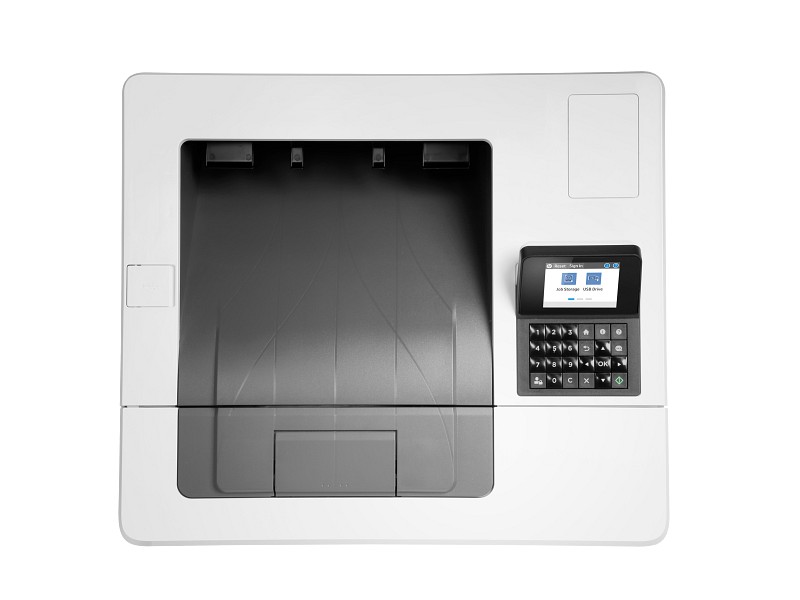 hp-507dn پرینتر HP LaserJet M507dn - Image 1