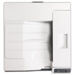 پرینتر HP Color LaserJet CP5225dn