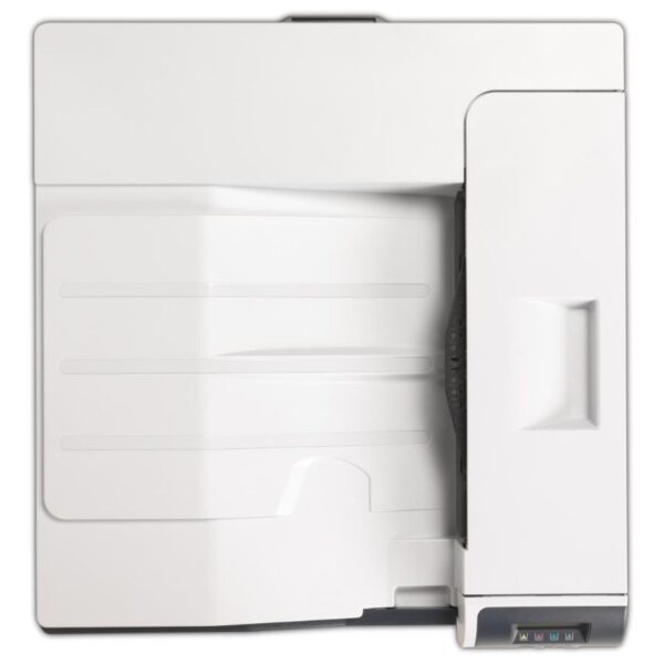 پرینتر HP Color LaserJet CP5225dn