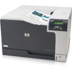 پرینتر HP Color LaserJet CP5225n