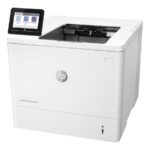پرینتر HP LaserJet M611dn