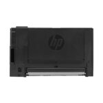 پرینتر HP LaserJet M706n