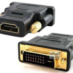 تبدیل DVI به HDMI