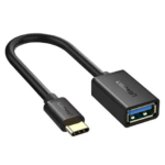 تبدیل USB 3 به Type-C