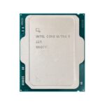 پردازنده Intel Core Ultra 5 225