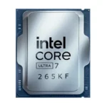 پردازنده Intel Core Ultra 7 265KF