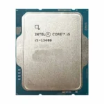 پردازنده Intel Core i5-13400