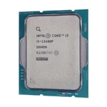 پردازنده Intel Core i5-13400F