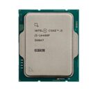 پردازنده Intel Core i5-14400F