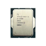پردازنده Intel Core i5-14600K