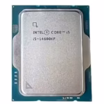 پردازنده Intel Core i5-14600KF