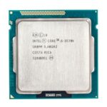 پردازنده Intel Core i5-3570K