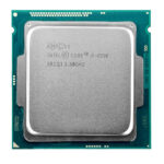 پردازنده Intel Core i5-4590