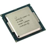 پردازنده Intel Core i5-6500