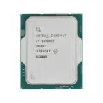 پردازنده Intel Core i7-14700KF
