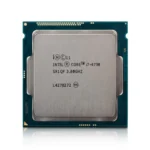 پردازنده Intel Core i7-4790