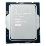 پردازنده Intel Core i9-13900K