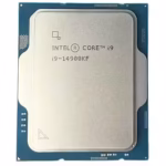 پردازنده Intel Core i9-14900KF