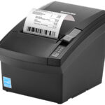 فیش پرینتر Bixolon SRP 330III