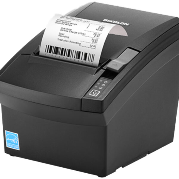 فیش پرینتر Bixolon SRP 330III