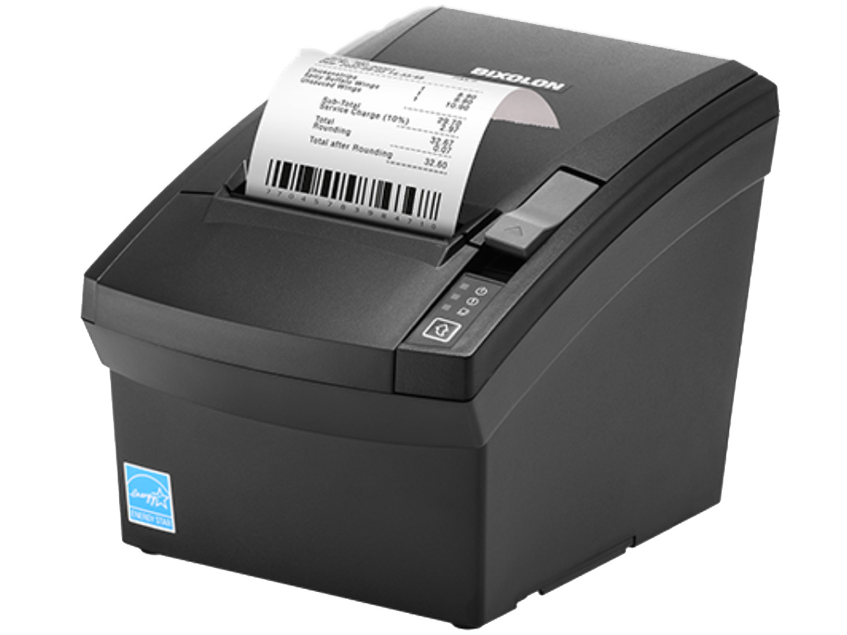may-in-hoa-don-bixolon-srp-330iii-1.jpg فیش پرینتر Bixolon SRP 330III - Image 1