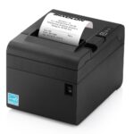 فیش پرینتر Bixolon E 300n