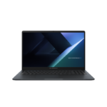 لپ‌تاپ ایسوس B1503CVA | i3-1315U | 8GB DDR5 | 512GB | 15.6 اینچ FHD | خاکستری