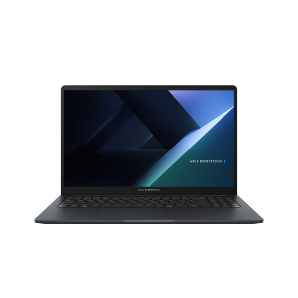 لپ‌تاپ ایسوس B1503CVA | i3-1315U | 8GB DDR5 | 512GB | 15.6 اینچ FHD | خاکستری
