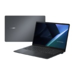 لپ‌تاپ ایسوس B1503CVA | i3-1315U | 8GB DDR5 | 512GB | 15.6 اینچ FHD | خاکستری - Image 2