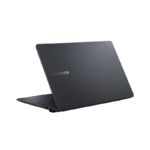 لپ‌تاپ ایسوس B1503CVA | i3-1315U | 8GB DDR5 | 512GB | 15.6 اینچ FHD | خاکستری - Image 3