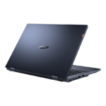 لپ‌تاپ ایسوس B3402FVA | Core7-150U | 16GB | 1TB | 14 اینچ FHD لمسی | مشکی - Image 3