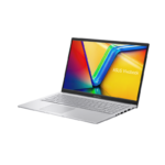 لپ‌تاپ ایسوس F1504VA | i3-1315U | 4GB | 512GB | 15.6 اینچ FHD | نقره‌ای - Image 2