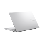 لپ‌تاپ ایسوس F1504VA | i3-1315U | 4GB | 512GB | 15.6 اینچ FHD | نقره‌ای - Image 3