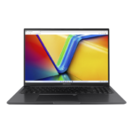 لپ‌تاپ ایسوس F1605VA | i7-1355U | 16GB | 512GB | 16 اینچ FHD+ IPS | مشکی