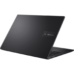 لپ‌تاپ ایسوس F1605VA | i7-1355U | 16GB | 1TB | 16 اینچ FHD+ IPS | مشکی - Image 2
