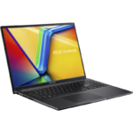 لپ‌تاپ ایسوس F1605VA | i7-1355U | 16GB | 1TB | 16 اینچ FHD+ IPS | مشکی - Image 3
