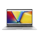 لپ‌تاپ ایسوس M1502YA | Ryzen7-7730U | 16GB DDR4 | 1TB | 15.6 اینچ FHD | نقره‌ای