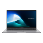 لپ‌تاپ ایسوس P1503CVA | i5-13420H | 16GB DDR5 | 512GB | 15.6 اینچ FHD IPS | خاکستری