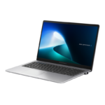 لپ‌تاپ ایسوس P1503CVA | i5-13420H | 16GB DDR5 | 512GB | 15.6 اینچ FHD IPS | خاکستری - Image 2