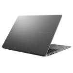 لپ‌تاپ ایسوس S3607AA | Ultra7-355 | 16GB | 1TB | 16 اینچ WUXGA لمسی | خاکستری - Image 2