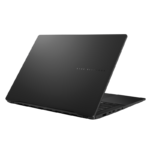 لپ‌تاپ ایسوس S5406SA | Ultra7-258V | 32GB | 1TB | 14 اینچ WUXGA OLED | مشکی - Image 2