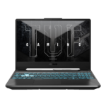 لپ‌تاپ ایسوس FA506NCQ | Ryzen7-170 | 16GB | 512GB | RTX 3050 4GB | 15.6 اینچ FHD