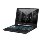 لپ‌تاپ ایسوس FA506NCQ | Ryzen7-170 | 16GB | 1TB | RTX 3050 4GB | 15.6 اینچ FHD - Image 2