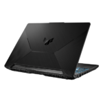 لپ‌تاپ ایسوس FA506NCQ | Ryzen7-170 | 16GB | 1TB | RTX 3050 4GB | 15.6 اینچ FHD - Image 3